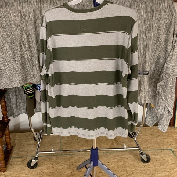 Chaps Shirt - Picture 2 of 3